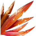 Emberroot