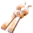 Jeweler's Pliers