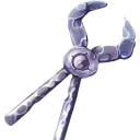 Jeweler's Chisel