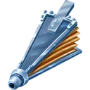 Jeweler's Drill