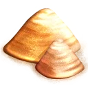 Stone Dust