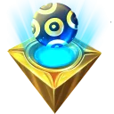 Ancient Enchanter